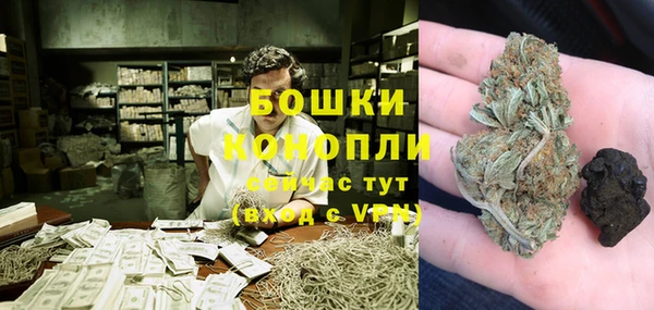 круглые Белокуриха